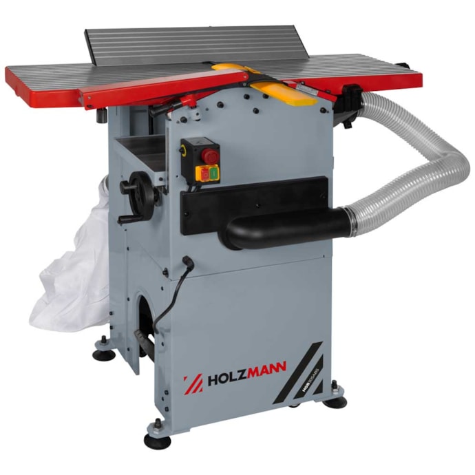 002_hob305abs-230v