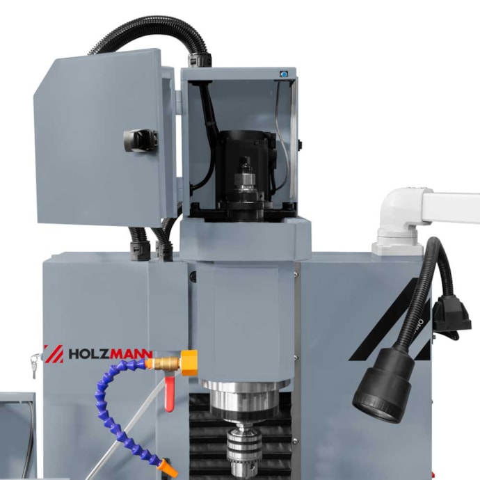 010_cf476nano-400v