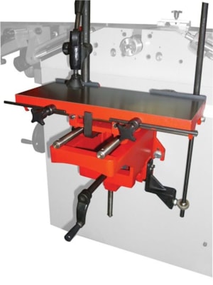 Dlabačka Holzmann HOB260ECOLL