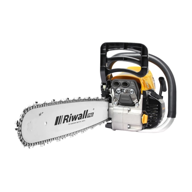 Riwall PRO RPCS 6150