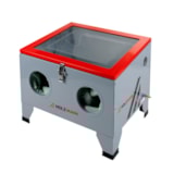 001_sk90-230v