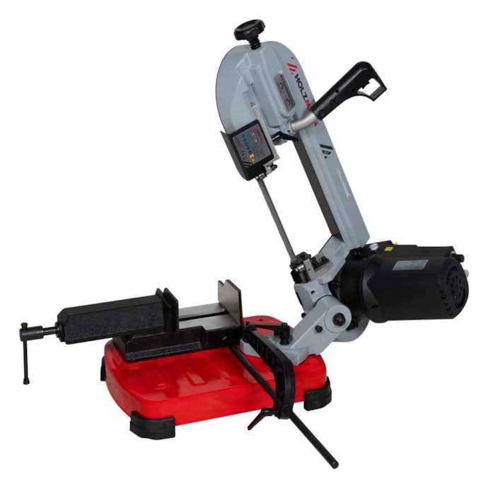 003_bs125m-230v