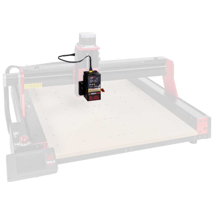 003_ctf45plaser20w