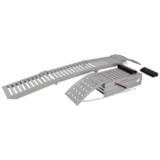003_ramp23t