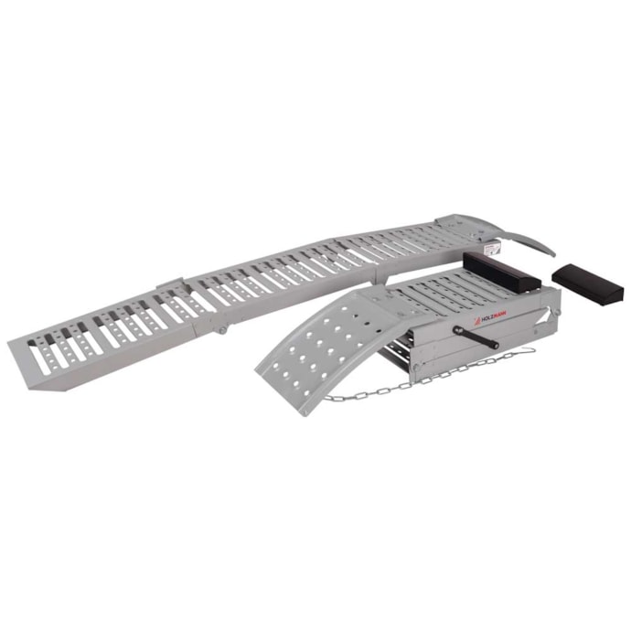 003_ramp23t