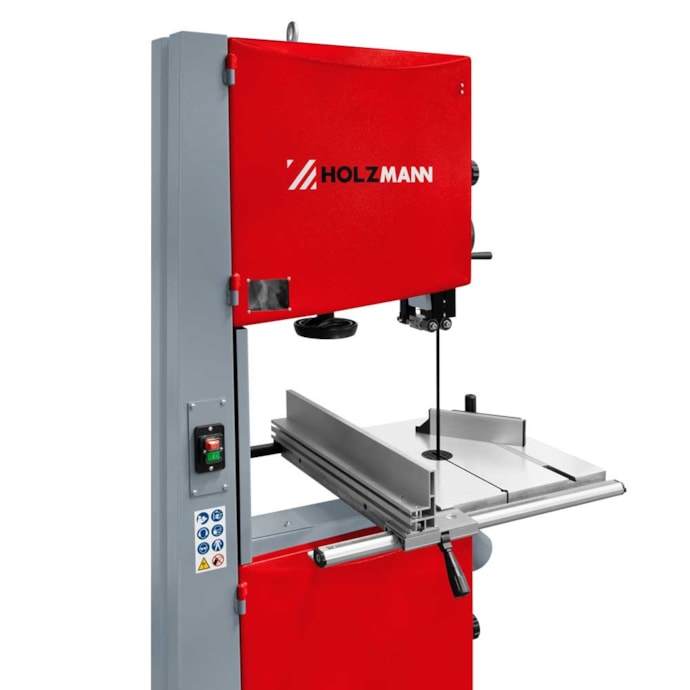 007_hbs470profi-400v