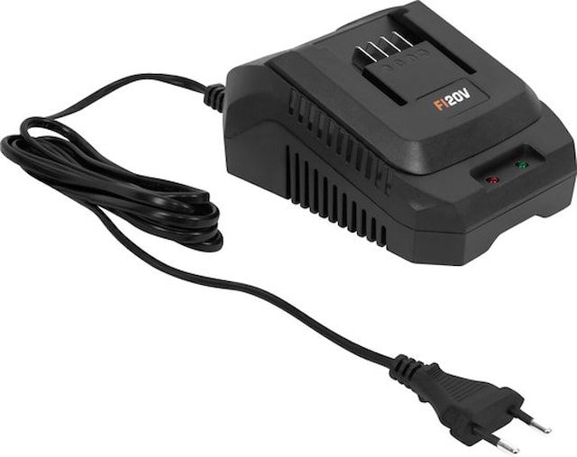 CDA1131P - Rychlonabíječka 20V pro CDM1141P