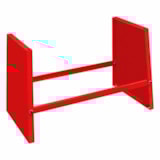 001_ubm760ms
