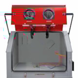 003_sk990-230v