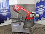 01_karas_bomar_servis