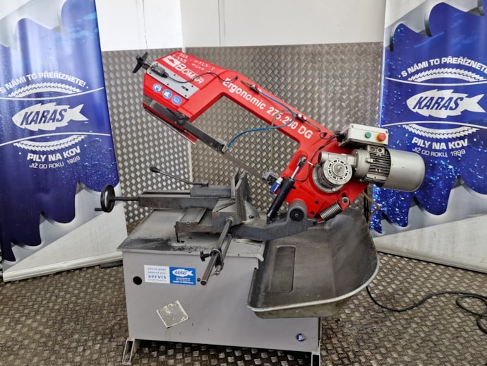 01_karas_bomar_servis