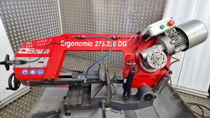 02_bazos_karas_bomar_servis