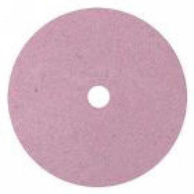 Brusný kotouč k OSR-85, OSR-85N