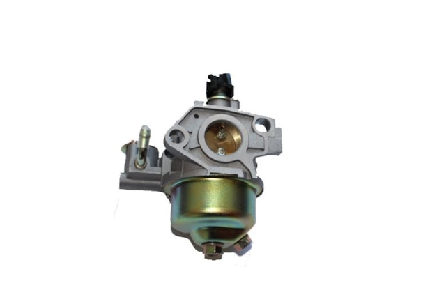 Karburátor LUMAG RP 110 HP,1100PRO,75, 700PRO, VP 80, VP100