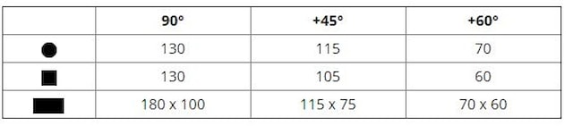 PILOUS ARG 130 MOBIL - POUŽITÁ PÁSOVÁ PILA NA KOV