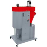 001_rle2200-400v