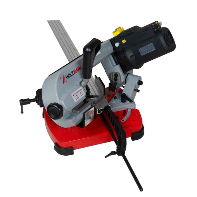 006_bs125m-230v