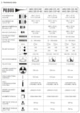 karas_290_aut_tech2