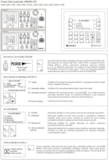 karas_290_aut_tech4