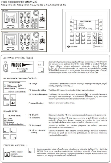 karas_290_aut_tech4