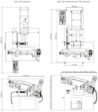 karas_290_aut_tech
