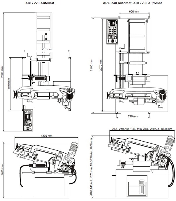 karas_290_aut_tech