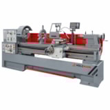 001_ed2000ind105d-400v