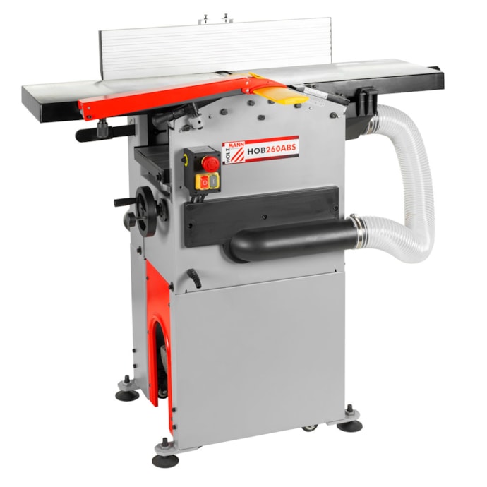 001_hob260abs-230v