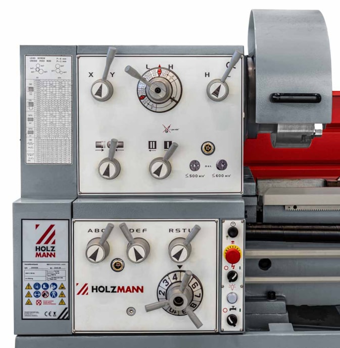 004_ed2000ind105d-400v