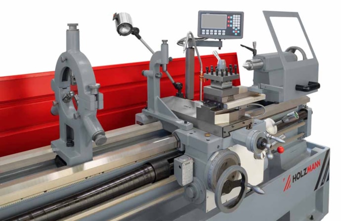 005_ed2000ind105d-400v