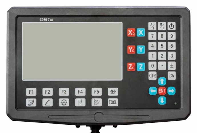 006_ed2000ind105d-400v