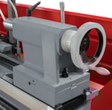 007_ed2000ind105d-400v