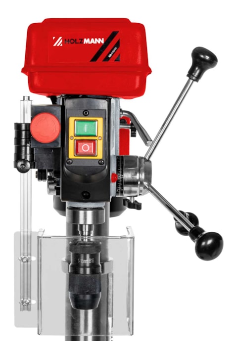 003_sb4116hn-230v