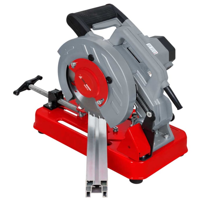 005_mks180-230v