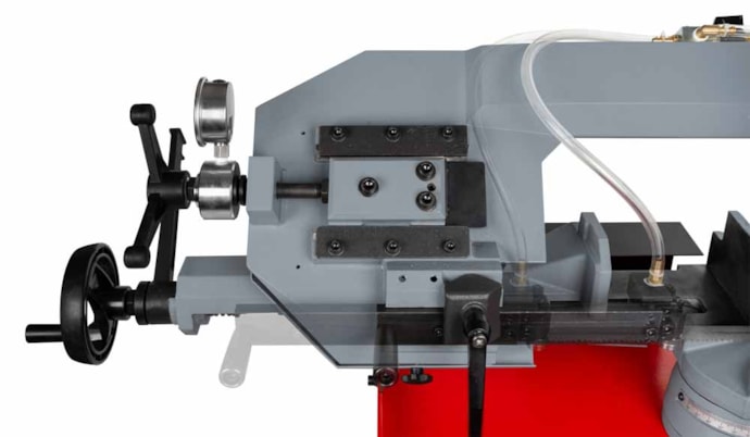 006_bs210top-230v