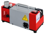 004_bsg13pro-230v