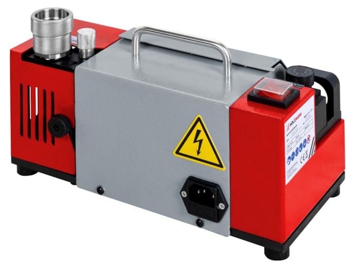 004_bsg13pro-230v