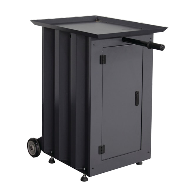 Podstavec pro pily SP15 / SP17V