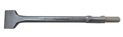 RYOBI Plochý živcový sekáč SDS-HEX (30 x 410 mm)