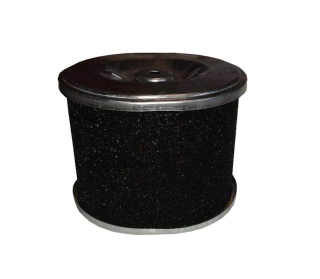 Vzduchový filtr pro motor G390F, G420F (RP300HPCA, SSA400G, SSA500G)