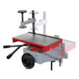 002_hob260ecoll