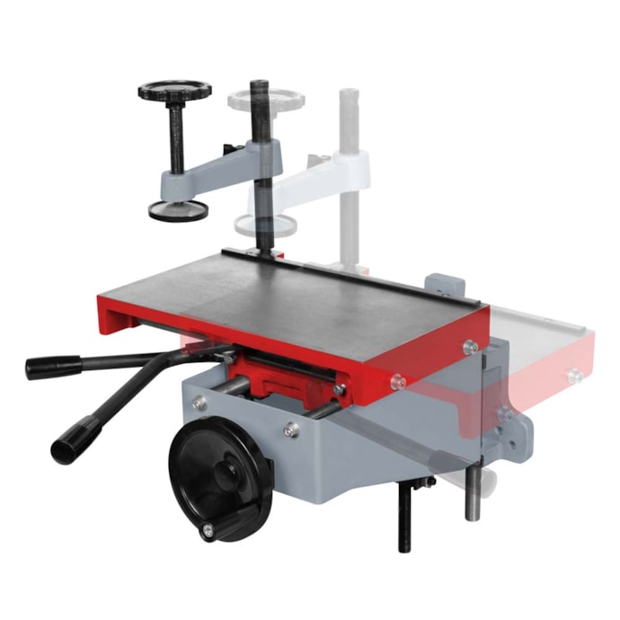 002_hob260ecoll
