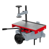 004_hob260ecoll