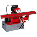 004_ms7000-230v