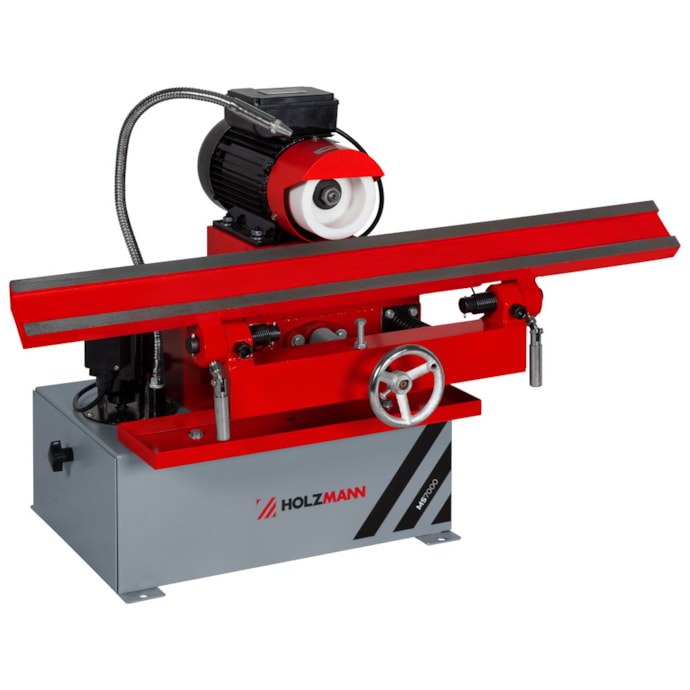 004_ms7000-230v