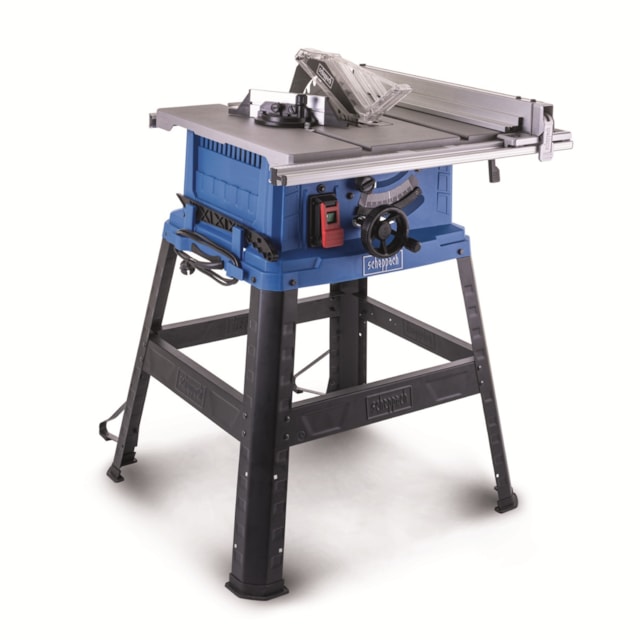 Scheppach HS 105