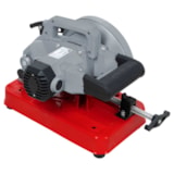004_mks180-230v
