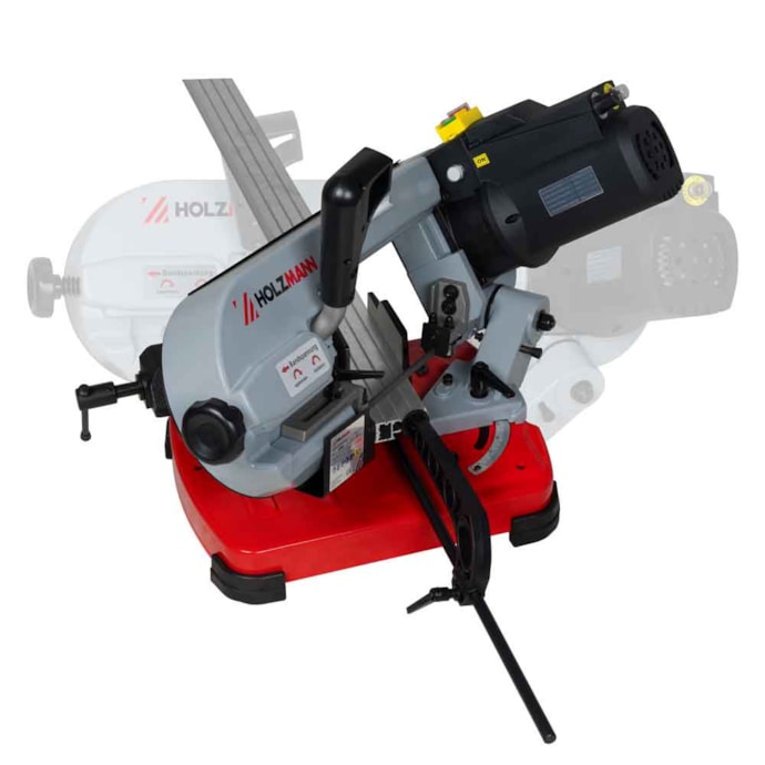 007_bs125m-230v