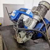 04_arg235_motor_bazos