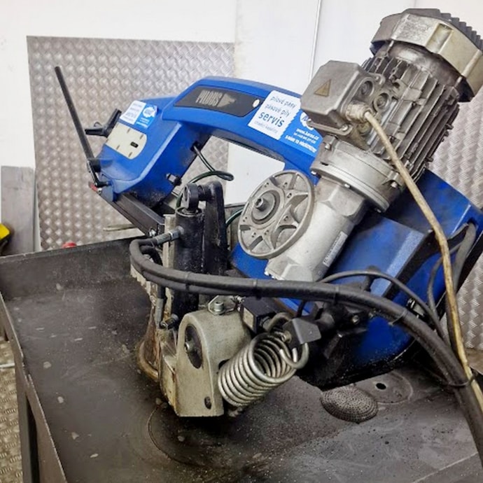 04_arg235_motor_bazos